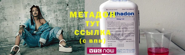 мдпв Костерёво