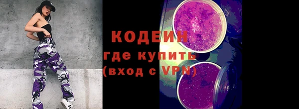 PSILOCYBIN Корсаков