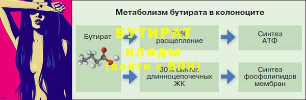 герыч Коряжма