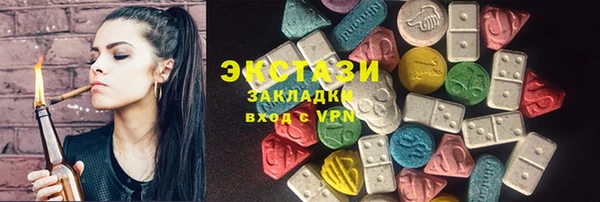 мдпв Костерёво